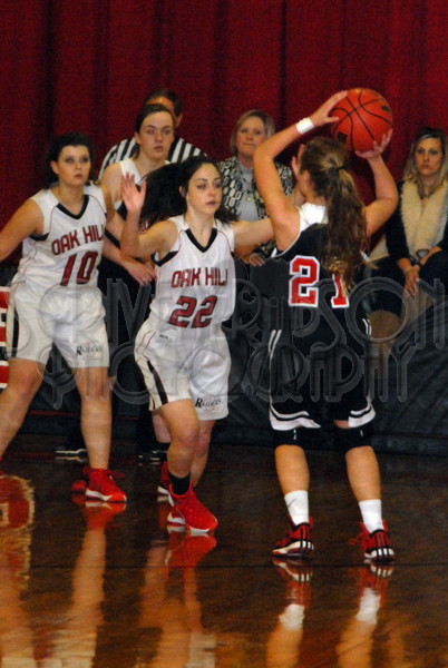 1-19 OHA vs. CCA 166.JPG